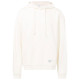 Reebok Unisex φούτερ Classic Vector Fleece Hoodie